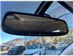 2018 Nissan Titan Platinum (Stk: UT1858) in Kamloops - Image 31 of 31