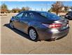 2019 Toyota Camry Hybrid LE (Stk: 38571A) in Edmonton - Image 5 of 35