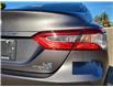 2019 Toyota Camry Hybrid LE (Stk: 38571A) in Edmonton - Image 10 of 35
