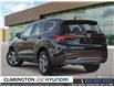 2023 Hyundai Santa Fe Preferred (Stk: 22307) in Clarington - Image 4 of 24