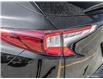 2019 Acura RDX Elite (Stk: B10976AA) in Orangeville - Image 14 of 30