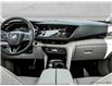 2022 Buick Envision Avenir (Stk: ZTPRWD) in Williams Lake - Image 22 of 23