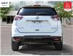 2016 Nissan Rogue SV AWD (Stk: K32887P) in Toronto - Image 6 of 28