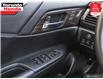 2016 Honda Accord Touring w/Honda Sensing (Stk: H43866P) in Toronto - Image 20 of 30