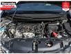 2014 Honda Civic LX (Stk: H43853P) in Toronto - Image 9 of 30