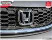 2014 Honda Civic LX (Stk: H43853P) in Toronto - Image 10 of 30