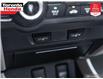 2014 Honda Civic LX (Stk: H43853P) in Toronto - Image 29 of 30