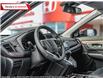 2022 Honda CR-V Touring (Stk: H20310) in St. Catharines - Image 12 of 23