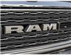 2022 RAM 1500 Limited (Stk: N2199) in Welland - Image 9 of 27