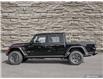 2022 Jeep Gladiator Mojave (Stk: J4593) in Brantford - Image 3 of 27