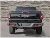 2022 Jeep Gladiator Mojave (Stk: J4593) in Brantford - Image 5 of 27