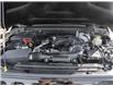 2022 Jeep Gladiator Mojave (Stk: J4593) in Brantford - Image 8 of 27