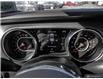 2022 Jeep Gladiator Mojave (Stk: J4593) in Brantford - Image 15 of 27