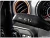 2022 Jeep Gladiator Mojave (Stk: J4593) in Brantford - Image 16 of 27