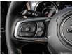 2022 Jeep Gladiator Mojave (Stk: J4593) in Brantford - Image 18 of 27