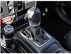 2022 Jeep Gladiator Mojave (Stk: J4593) in Brantford - Image 19 of 27