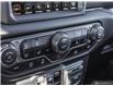 2022 Jeep Gladiator Mojave (Stk: J4593) in Brantford - Image 20 of 27
