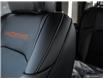 2022 Jeep Gladiator Mojave (Stk: J4593) in Brantford - Image 23 of 27