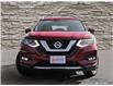 2017 Nissan Rogue  (Stk: T9227A) in Brantford - Image 2 of 27