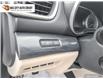 2022 Nissan Maxima Platinum (Stk: 2MX6266) in Medicine Hat - Image 2 of 23