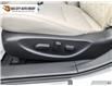 2022 Nissan Maxima Platinum (Stk: 2MX6266) in Medicine Hat - Image 4 of 23