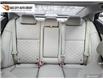 2022 Nissan Maxima Platinum (Stk: 2MX6266) in Medicine Hat - Image 6 of 23