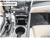 2022 Nissan Maxima Platinum (Stk: 2MX6266) in Medicine Hat - Image 10 of 23