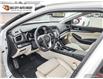 2022 Nissan Maxima Platinum (Stk: 2MX6266) in Medicine Hat - Image 11 of 23