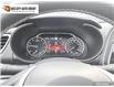 2022 Nissan Maxima Platinum (Stk: 2MX6266) in Medicine Hat - Image 13 of 23