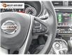 2022 Nissan Maxima Platinum (Stk: 2MX6266) in Medicine Hat - Image 14 of 23
