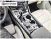2022 Nissan Maxima Platinum (Stk: 2MX6266) in Medicine Hat - Image 16 of 23