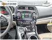 2022 Nissan Maxima Platinum (Stk: 2MX6266) in Medicine Hat - Image 17 of 23