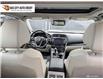 2022 Nissan Maxima Platinum (Stk: 2MX6266) in Medicine Hat - Image 21 of 23