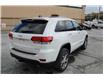 2022 Jeep Grand Cherokee WK Limited (Stk: PX1910) in St. Johns - Image 7 of 19
