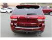2022 Jeep Grand Cherokee WK Limited (Stk: PX1870) in St. Johns - Image 6 of 20
