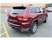 2022 Jeep Grand Cherokee WK Limited (Stk: PX1870) in St. Johns - Image 7 of 20