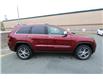 2022 Jeep Grand Cherokee WK Limited (Stk: PX1870) in St. Johns - Image 8 of 20