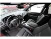 2022 Jeep Grand Cherokee WK Limited (Stk: PX1870) in St. Johns - Image 10 of 20