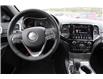 2022 Jeep Grand Cherokee WK Limited (Stk: PX1870) in St. Johns - Image 12 of 20