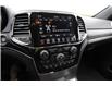 2022 Jeep Grand Cherokee WK Limited (Stk: PX1870) in St. Johns - Image 16 of 20