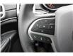 2022 Jeep Grand Cherokee WK Limited (Stk: PX1870) in St. Johns - Image 18 of 20