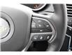 2022 Jeep Grand Cherokee WK Limited (Stk: PX1870) in St. Johns - Image 19 of 20