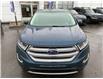 2016 Ford Edge Titanium (Stk: 4487A) in Matane - Image 2 of 16