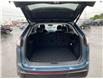 2016 Ford Edge Titanium (Stk: 4487A) in Matane - Image 6 of 16