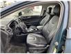 2016 Ford Edge Titanium (Stk: 4487A) in Matane - Image 9 of 16