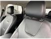 2016 Ford Edge Titanium (Stk: 4487A) in Matane - Image 11 of 16
