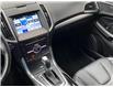 2016 Ford Edge Titanium (Stk: 4487A) in Matane - Image 13 of 16