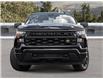 2022 Chevrolet Silverado 1500 Custom (Stk: N3182) in Penticton - Image 2 of 23