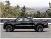 2022 Chevrolet Silverado 1500 Custom (Stk: N3182) in Penticton - Image 3 of 23