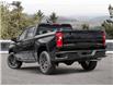 2022 Chevrolet Silverado 1500 Custom (Stk: N3182) in Penticton - Image 4 of 23